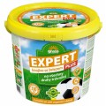 Expert plus - trávníkové hnojivo 10 kg