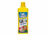 Hoštické guáno tekuté 500 ml