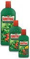 Substral tekuté hnojivo univerzální - 500 ml