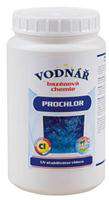 Vodnář Prochlor - 1kg