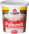 Pařezník Rosteto - 250 g