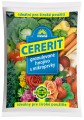 Cererit granulované hnojivo - 10 kg