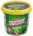 Hnojivo na buxusy 1,4 kg kbelík