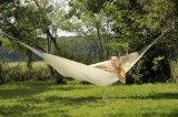 Houpací síť Organic hammock