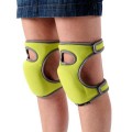 Burgon&Ball Kneelo ® Knee Pads Ultra chrániče kolen, nákoleník - Poppy