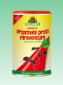 Loxiran -S- Přípravek proti mravencům 100 g