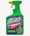 Roundup Expres 1,2 l rozprašovač