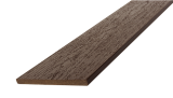 Plotové prkno NEXTWOOD - wenge