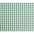 Balconet plastové pletivo green 04 - 1 x 25 m zelený Intermas