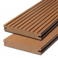 WPC prkna Biwood Pro Teak G