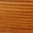 Vetr Zahradní dřevěný stůl SČD-03 dub
