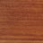 Vetr LZD-02160 - Lavice zahradní dřevěná, dub
