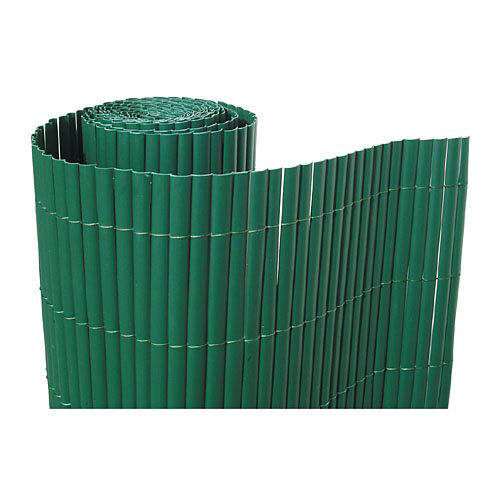 Intermas Plasticane rohož plastová simple 17 mm, 1100 g/m2