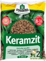 Keramzit 8 - 16 mm