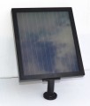 Nortene Solární vodní čerpadlo s LED 200l / hod