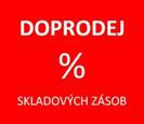 Doprodej