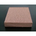 Plotové WPC prkno hluboká struktura dřeva 7x1,7x300 cm