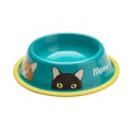 Miska pro kočku - Cat Bowl Doris