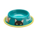 Burgon&Ball Miska pro kočku - Cat Bowl Doris