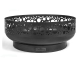 Cook King Ohniště přenosné BOSTON 80 cm