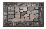 Hamat Rohožka Stones Residence 319, 45 x 75 x 2,0 cm