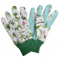 Dámské zahradní rukavice Herbs