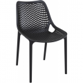 Zahradní designová židle AIR