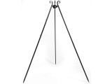 Cook King Trojnožka s roštem 70 cm