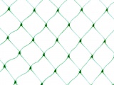 Nortene Síť proti ptákům Birdnet HDPE - 4 x 100m