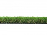 Nortene Zurich artifical grass umělý trávník 30mm 1 x 4 m