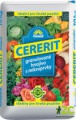 Cererit granulované hnojivo - 2,5kg