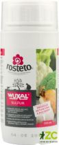 Wuxal Sulfur Rosteto - 250 ml