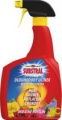 Substral komplex - rozprašovač 800 ml