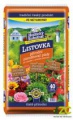 Substrát Forestina - Hoštický listovka 40 l