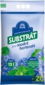Substrát Forestina Profík - Speciální pro modré hortenzie 15 l