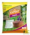 Travní směs Expert - park 1 kg