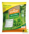 Travní směs Expert - stín 1 kg