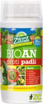 Zdravá zahrada - Bioan - 200 ml