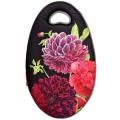ZAHRADNÍ PODLOŽKA KNEELO BRITISH BLOOM