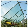Vitavia Garden Skleníková opona, síť Vitavia 2,59x1,83 cm (šxd)
