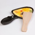 DOMO Raclette gril pro 8 osob - DOMO DO 9038 G