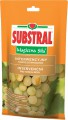 Substral pro vinnou révu krystal. hnojivo 350 g