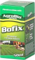 AGRO CS Bofix - selektivní herbicid na okrasné a účelové trávníky -