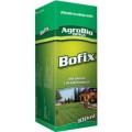 AGRO CS Bofix - selektivní herbicid na okrasné a účelové trávníky