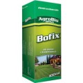 AGRO CS Bofix - selektivní herbicid na okrasné a účelové trávníky - 100 ml