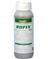 AGRO CS Bofix - selektivní herbicid na okrasné a účelové trávníky