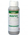 AGRO CS Bofix - selektivní herbicid na okrasné a účelové trávníky - 100 ml