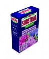 Hnojivo Substral Osmocote pro rododendrony 300 g