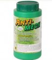 Antimech 