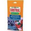Substral pro balkonové květiny krystalické hnojivo 250 g